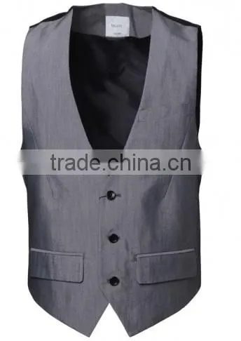 2014 slim fit fancy style latest designer waistcoats