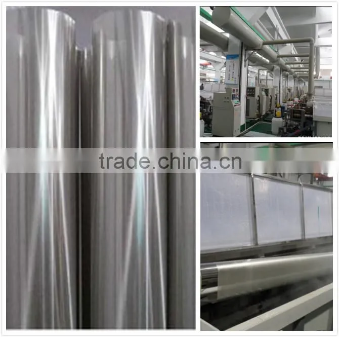 Standard textile printing rotary nickel screen