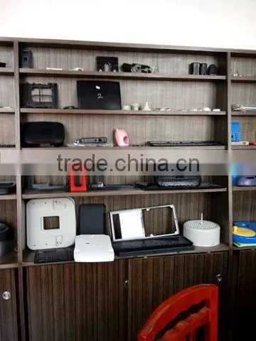 CSI037 injection plastic products