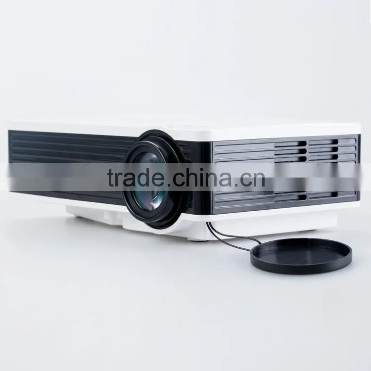 Hot sales good quality cheap price projector
