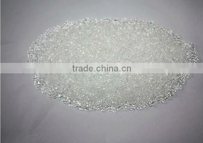 Flat tip keratine human hair extensions italy glue