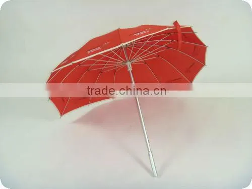 2013 top quality romantic love umbrella