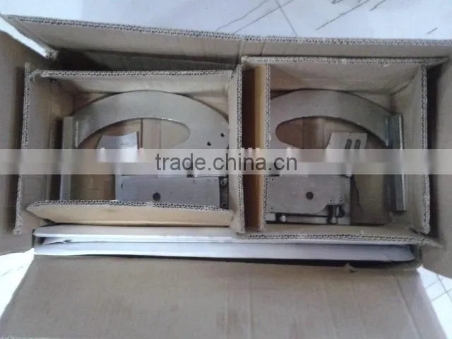 universal car vertical door lambo door hinge for sale