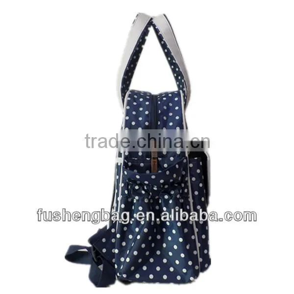 baby bag organizer,baby mother bag