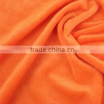 dyed woven fancy home textile fabric