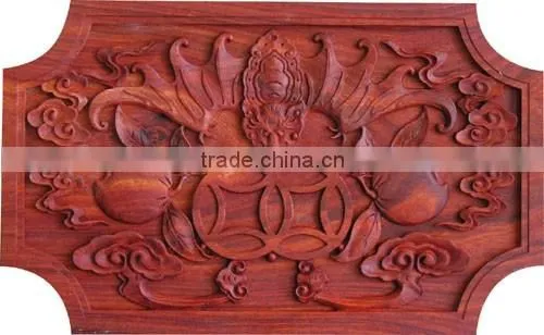 cnc router china / cnc router for wood with servo drive motor 1325