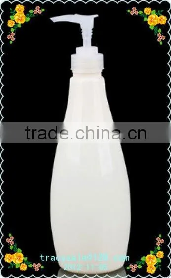 Medical hair shampoo,indian hair shampoo