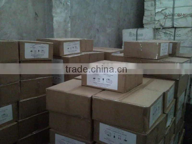 ATM Thermal Paper