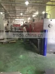 Dongguan Zhi Yi Industrial Inc. company overview - view 2