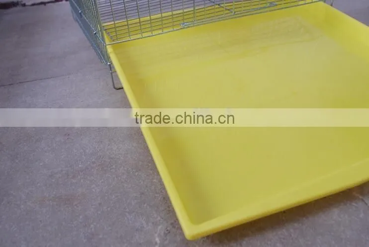 2016 new product wholesale birdcage supplyer