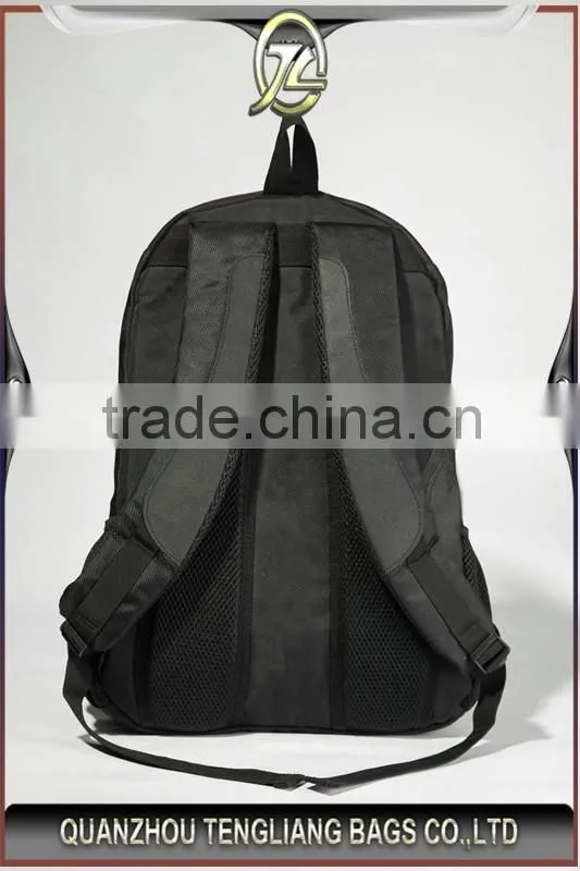 Sport laptop backpack for hiking travelling 2016
