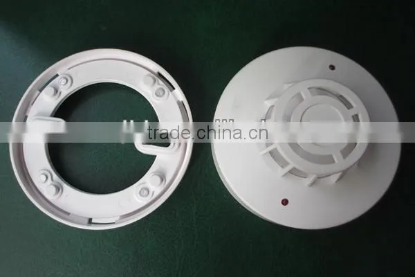 high quality optical linear heat sensor circuit AJ-522-2