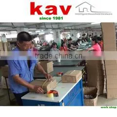 Dongguan Shilong Wantong Industrial Co., Ltd. company overview - view 3