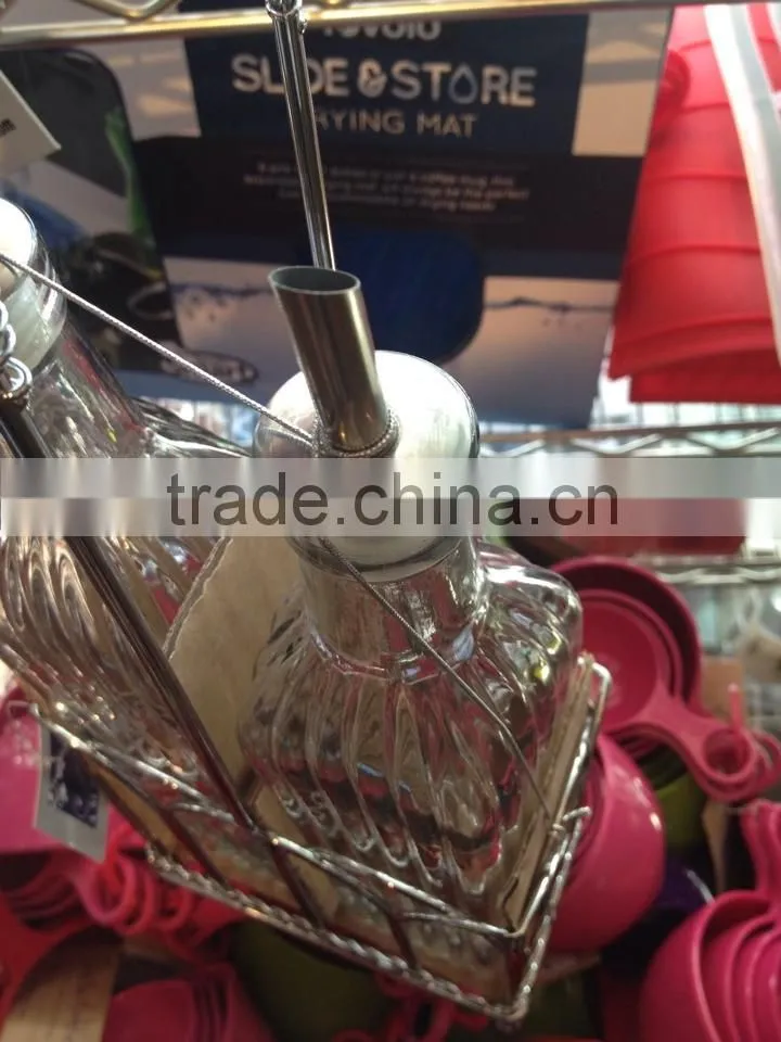 High quality 304 stainless steel products