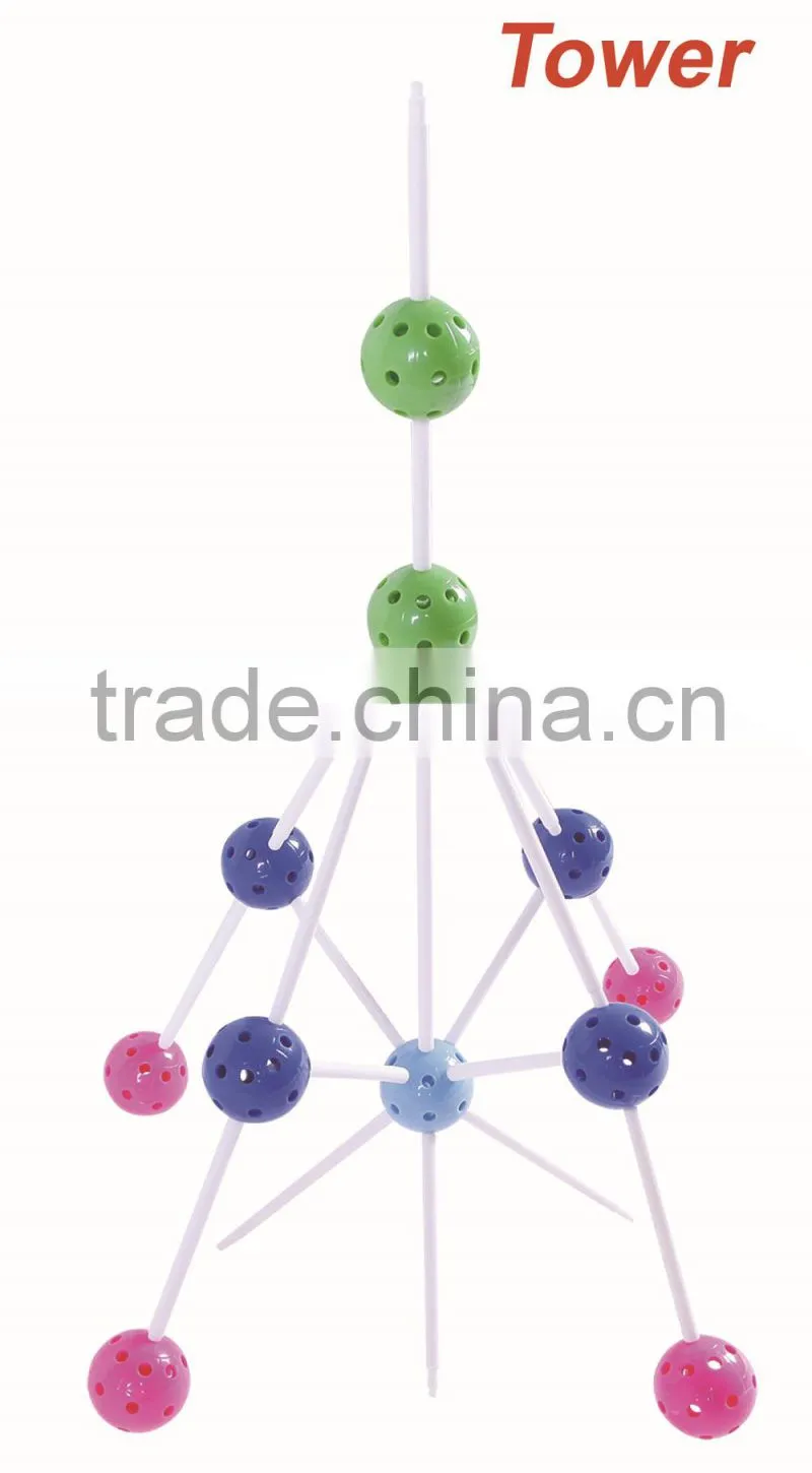 educational toy learning machine