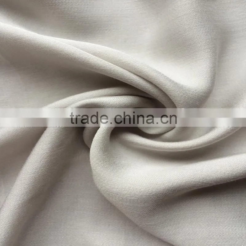 classic design queen style cocktail dress smooth silk viscose satin fabric