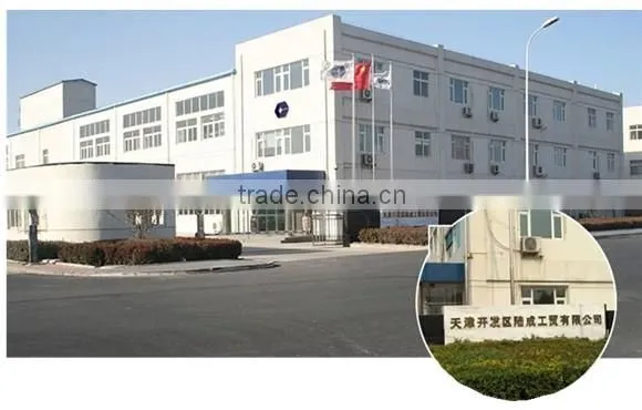 1m*2m Insect screen Frame door