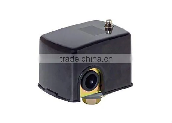 EPC-1 automatic water pressure switch