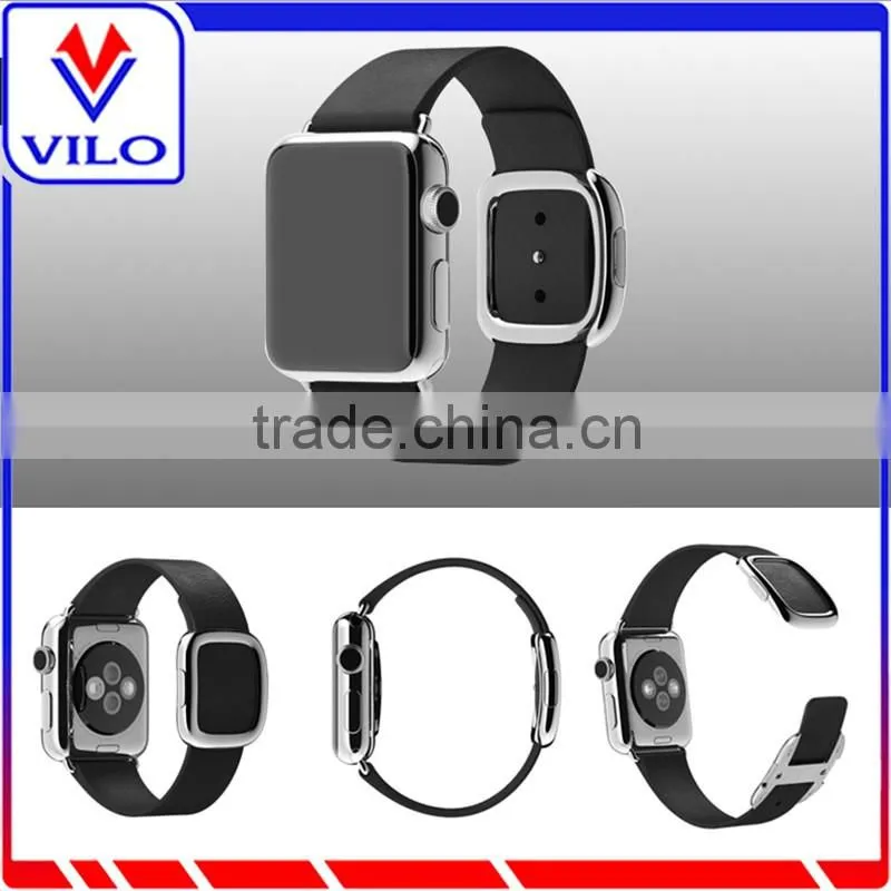 Genuine leather strap for Fitbit Alta, band for Fitbit Alta, leather strap for Fitbit strap