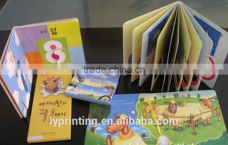 Professional Printing Table Calendar in New Calendar Design, Wholesale Cheap Calendar 2015