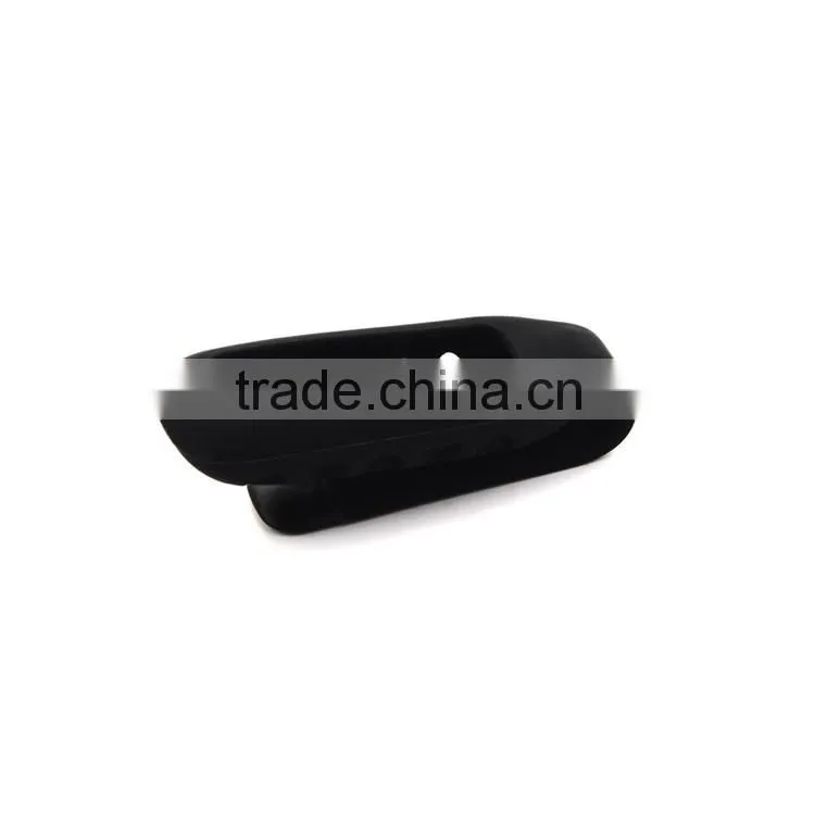 New design for Fitbit one case and fitbit one clip