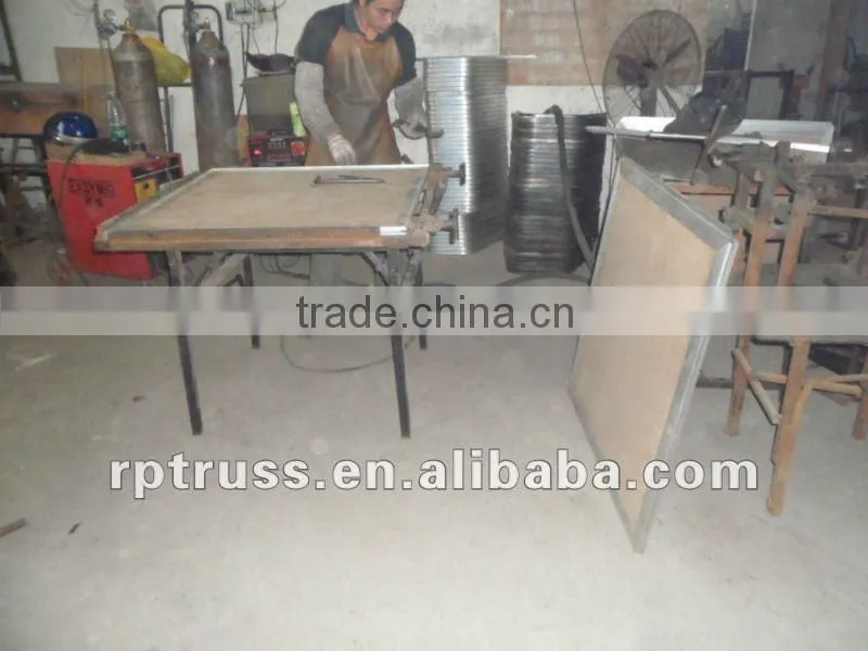 RP Best quality movable dance floor, dance floor plywood