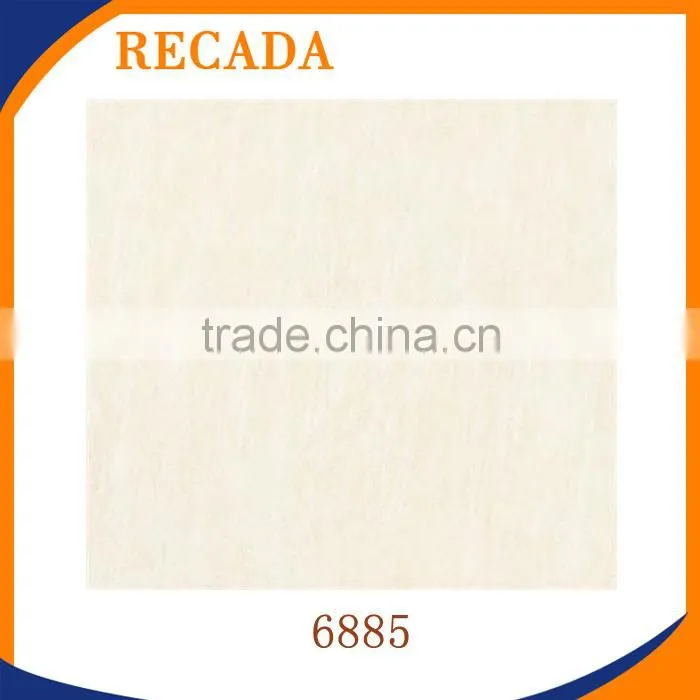 first choice glazed rustic porcelain floor tile 600x600mm(6882)
