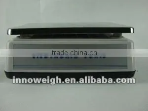 Large Capacity Precision Manual Weighing Scale,table top weighing scale