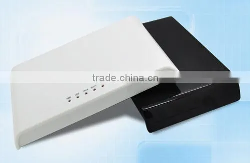 900/1800Mhz 1 Port/Channel GSM G3 FAX Terminal