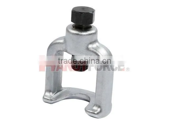Ball Joint Extractor, Under Car Service Tools of Auto Repair Tools