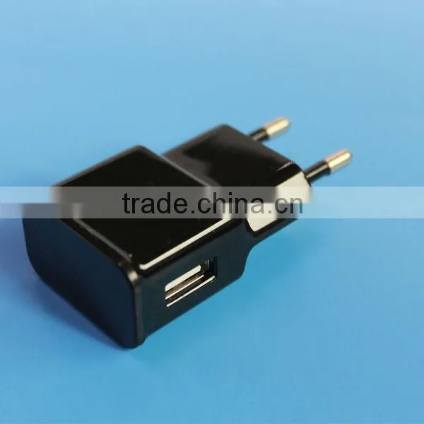 5V 2A Usb Travel Charger Power Adapter For Samsung 5V 2A USB Travel Charger Power Adapter