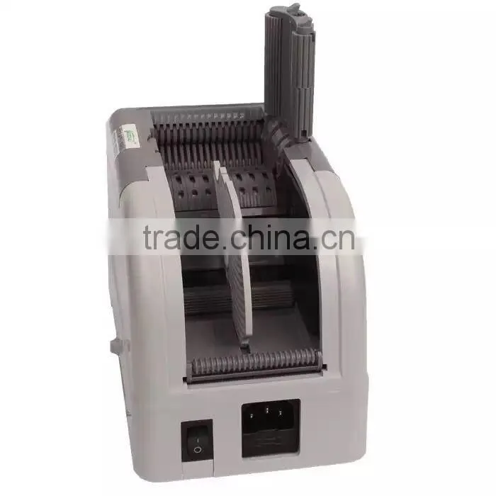 2016 packaging tape dispensers machine/electrical /automatic tape dispenser made in china