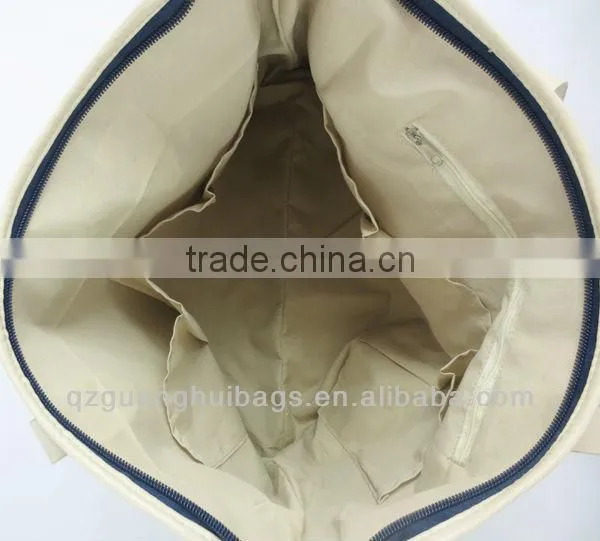 2014 new product fashion diaper bag promotin diaper bag wholesale diaper bag stock