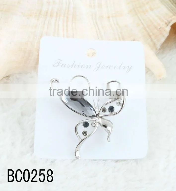 2013 Fashion Bangjin Plastic Costume Jewelry
