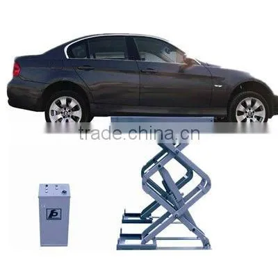portable lift platform wheelchair lift platform platform