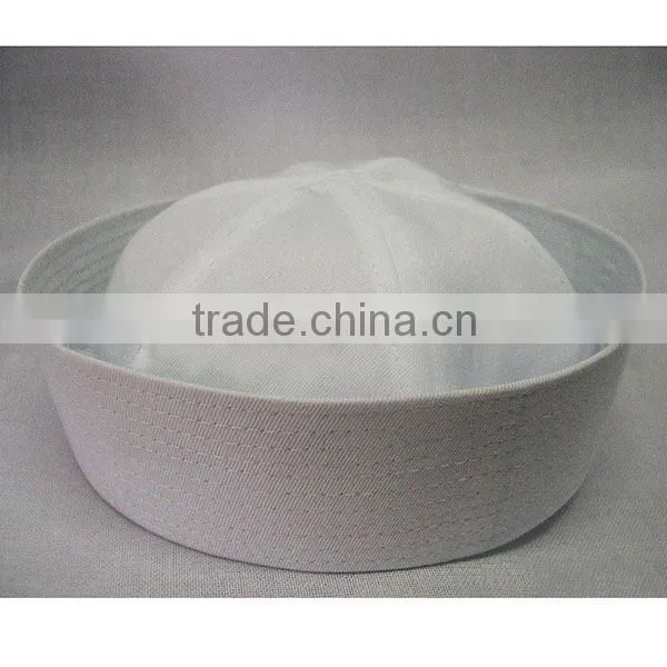 Wholesale Round Sailor Hat
