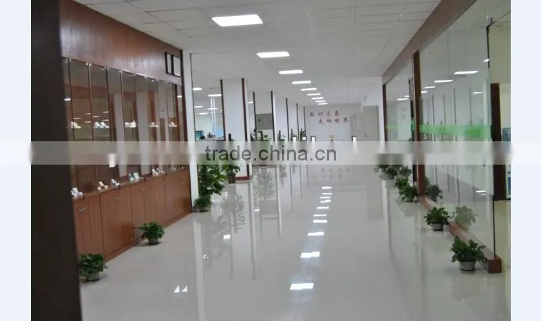 China manufacturer,SD card-8GB,factory price