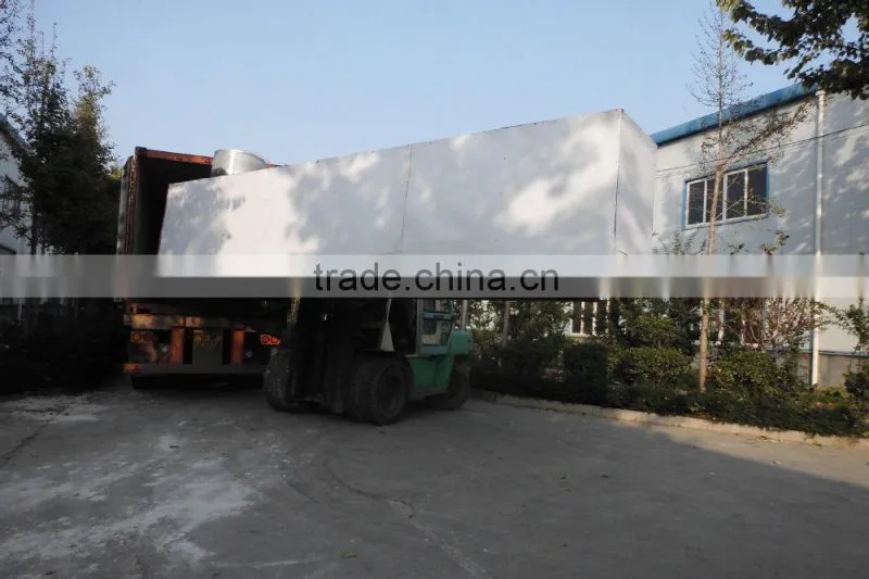 High quality supplier of EPE foam hose extruder
