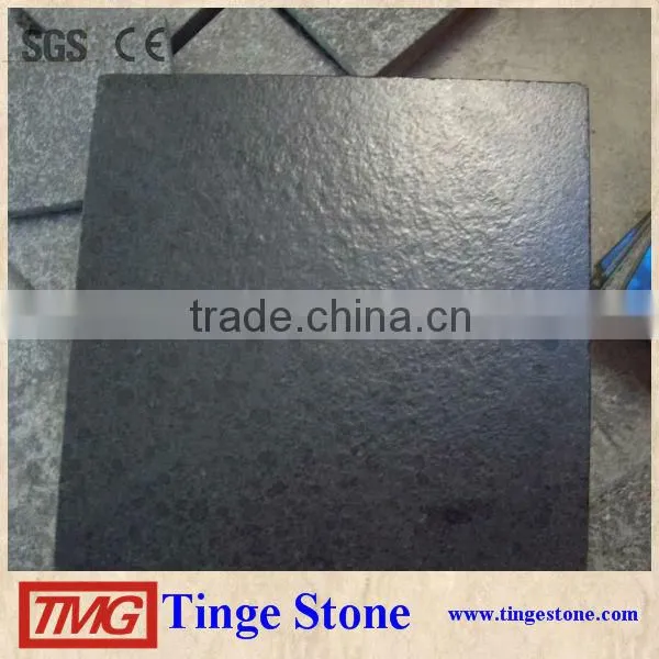 Good Quality g684 granite Price