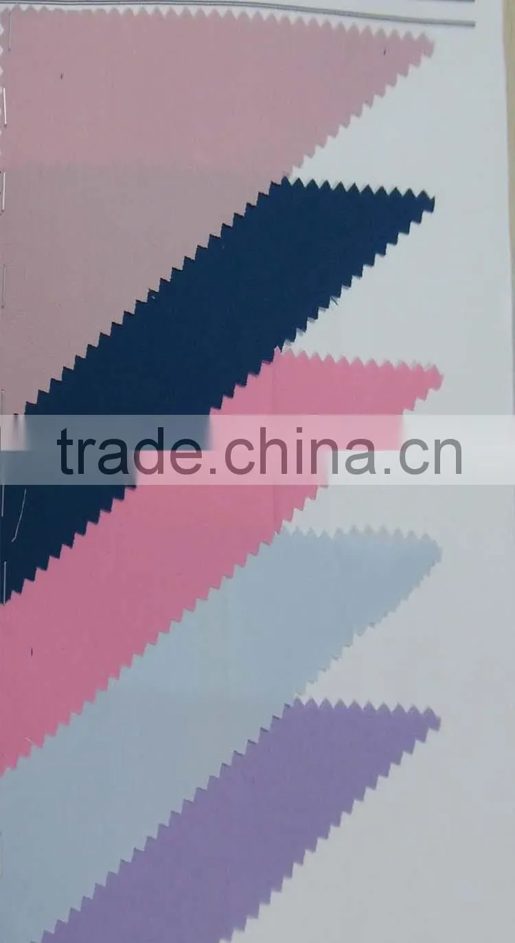 45S cotton poplin shirtting fabric stocklot