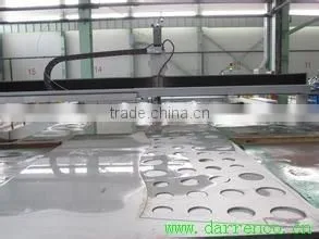 301 stainless steel sheet