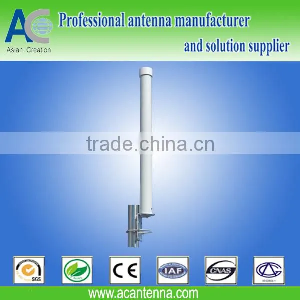 wireless omni antenna