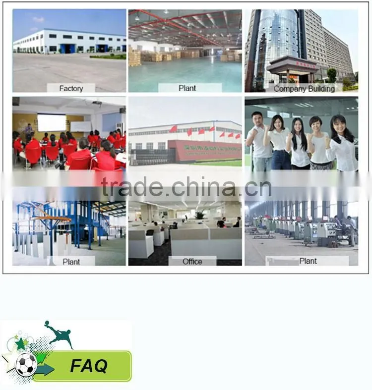 China best metal cage soccer cage football for sports equipment