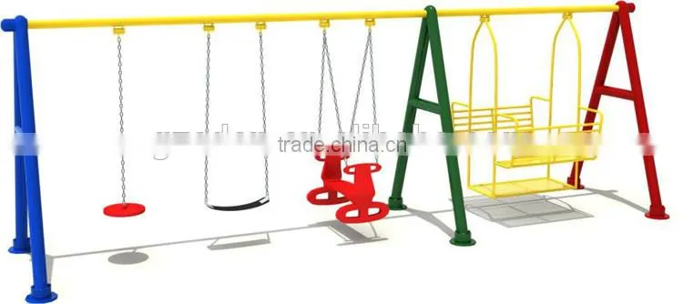 The Best Quality Bright Starts For Old Baby Swing Replacement Parts