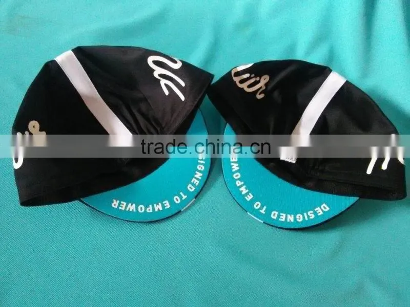 Cheap Sport cycling cap