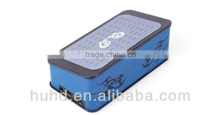 mutual induction speaker,amplifier speaker,Fantastic speaker for girls