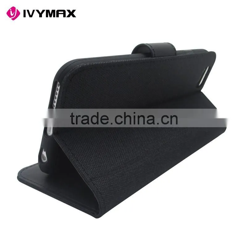 alibaba express wallet cases for iphone 6 heavy duty case