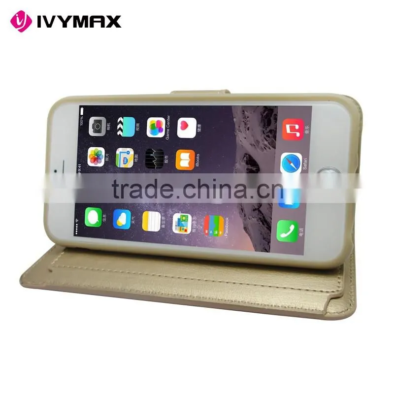 alibaba express mobile phone shell for iphone 6s phone unlocked