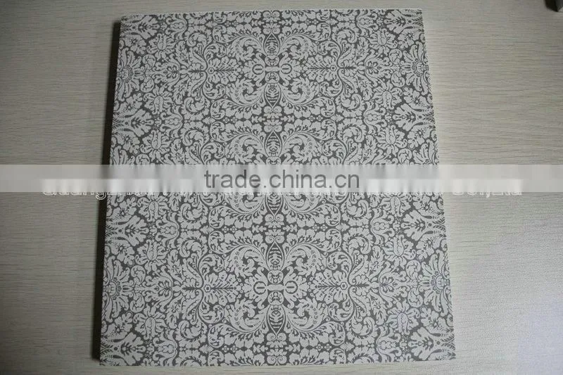 Fiber Glass Reinforced Concrete GRC GFRC panel for exterior wall facade (hotel,theatre,stadium,museum,airport,Exhibition Center)