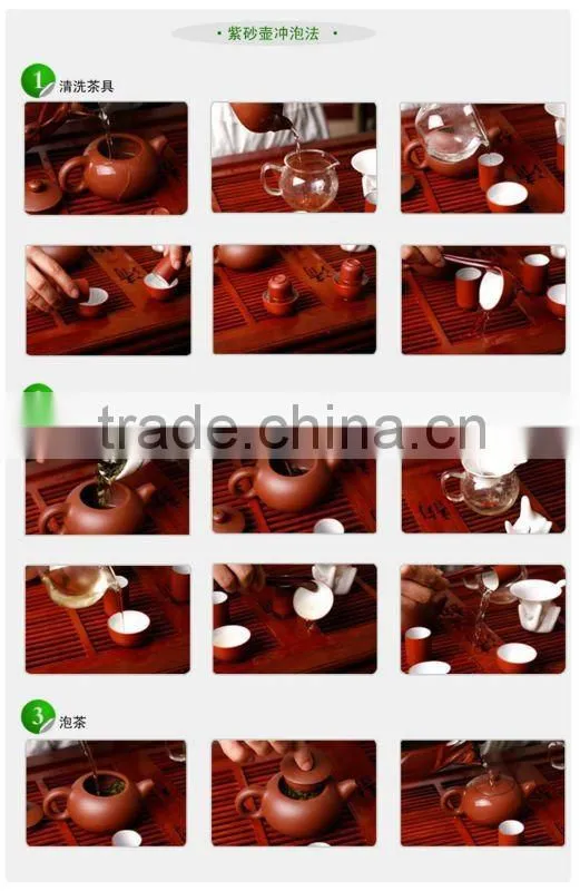 health slim fast tea